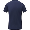 Kratos short sleeve womens cool fit t-shirt