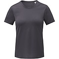 Kratos short sleeve womens cool fit t-shirt