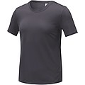 Kratos short sleeve womens cool fit t-shirt