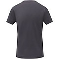 Kratos short sleeve womens cool fit t-shirt