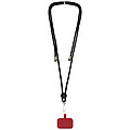 Kubi phone lanyard