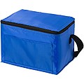Kumla lunch cooler bag, blue