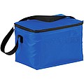 Kumla lunch cooler bag, blue