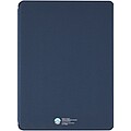 Kunveno portfolio