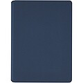 Kunveno portfolio
