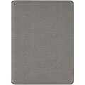 Kunveno portfolio