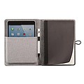 Kyoto A5 notebook cover