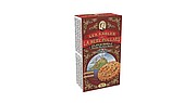 La Mére Poulard Chocolate chip butter biscuits paper 46.8g