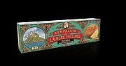 La Mére Poulard Lemon French shortbread