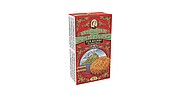La Mére Poulard Pure butter biscuit paper 46.8g