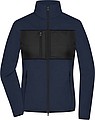 Ladies Fleece Jacket