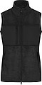 Ladies Fleece Vest