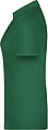 Ladies Piqué Polo, irish green, XS