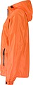 Ladies Rain Jacket