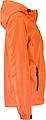 Ladies Rain Jacket