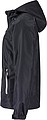 Ladies Rain Jacket