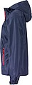 Ladies Rain Jacket