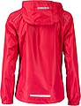Ladies Rain Jacket