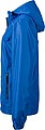 Ladies Rain Jacket
