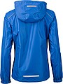 Ladies Rain Jacket