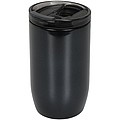 Lagom 380 ml copper vacuum insulated tumbler