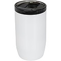 Lagom 380 ml copper vacuum insulated tumbler