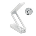 Lamp and wireless charger 10W MO6816-06