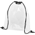 Lancaster premium rucksack, black