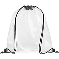 Lancaster premium rucksack, black