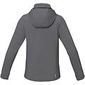 Langley womens softshell jacket