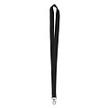 Lanyard 20 mm