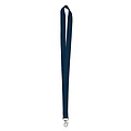 Lanyard 20 mm