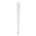 Lanyard 20 mm