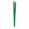 Lanyard 20 mm