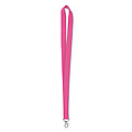 Lanyard 20 mm