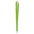 Lanyard 20 mm