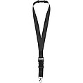 Lanyard - black