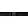 Lanyard - black