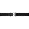 Lanyard - black