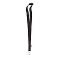 Lanyard in RPET 20 mm