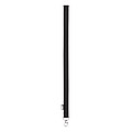 Lanyard in RPET 20 mm
