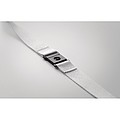 Lanyard in RPET 20 mm