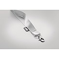 Lanyard in RPET 20 mm