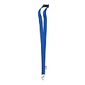 Lanyard in RPET 20 mm