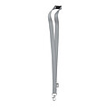 Lanyard in RPET 20 mm