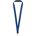 Lanyard navy