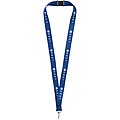 Lanyard navy