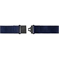 Lanyard - navy