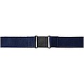 Lanyard - navy