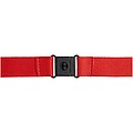 Lanyard - red
